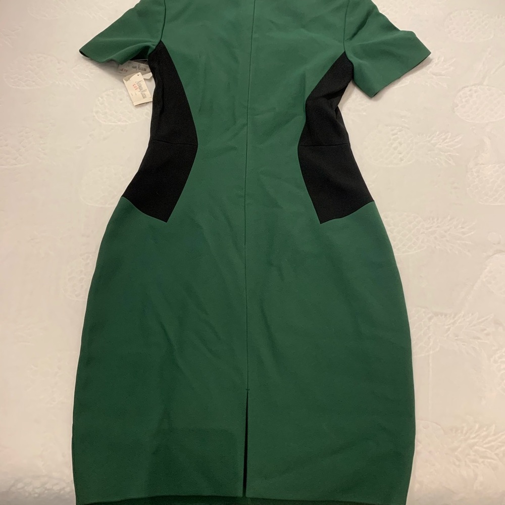 Jason Wu Dress NWT, never worn!